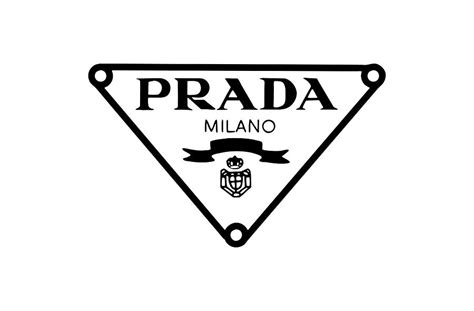 fratelli prada devient prad|prada sister brand.